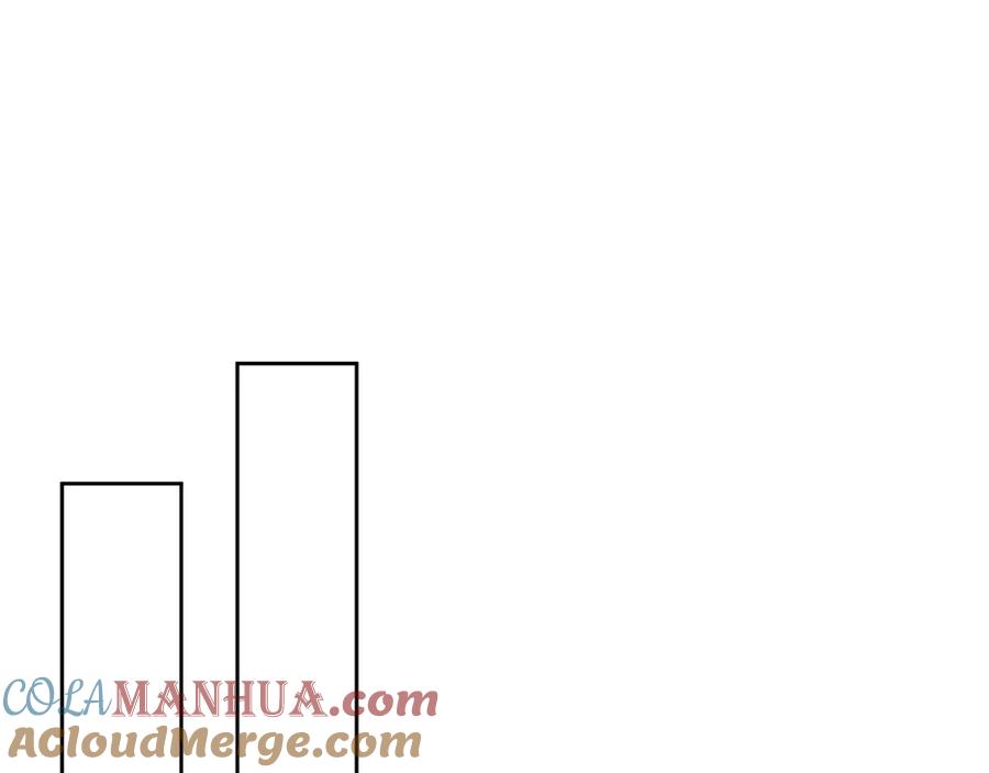 变身成女帝 - 第118话 索要抱抱 - 第141张图