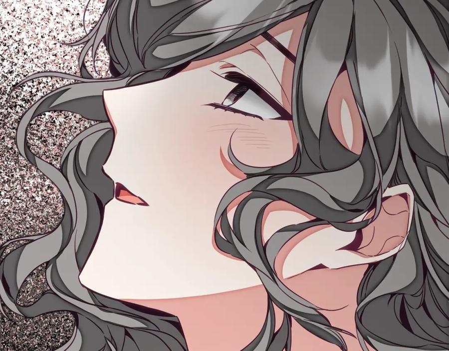 变身成女帝 - 第118话 索要抱抱 - 第4张图