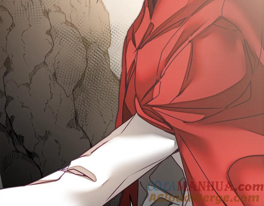 变身成女帝 - 第118话 索要抱抱 - 第41张图