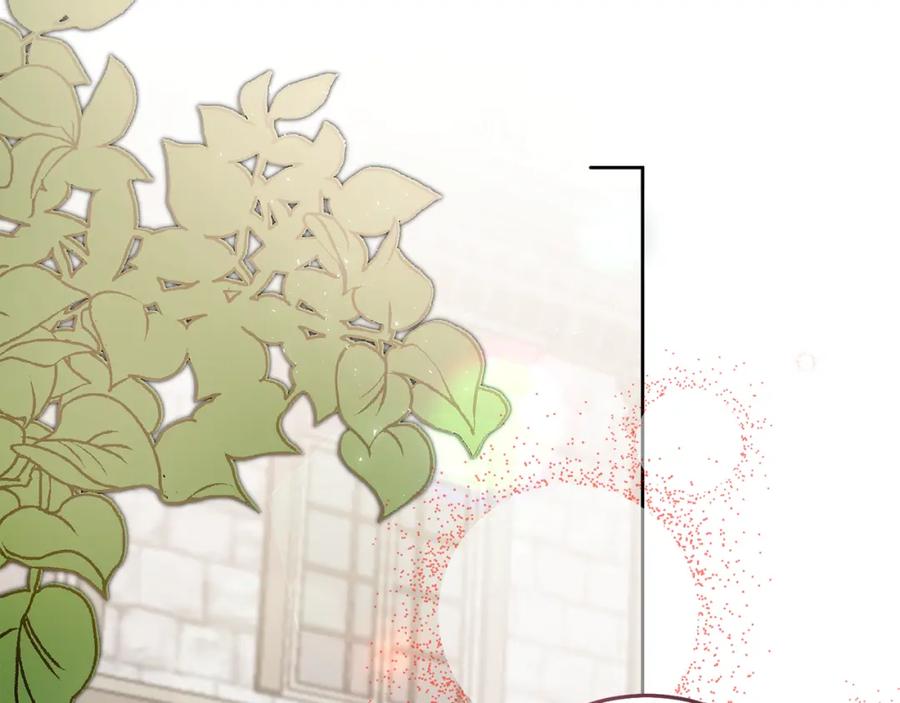 变身成女帝 - 第118话 索要抱抱 - 第156张图