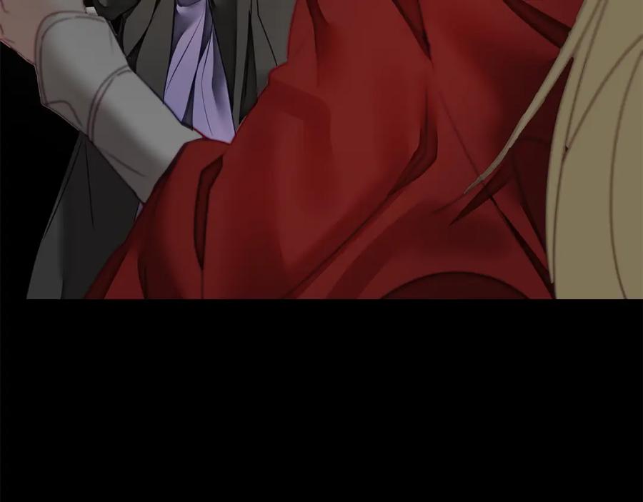 变身成女帝 - 第118话 索要抱抱 - 第55张图