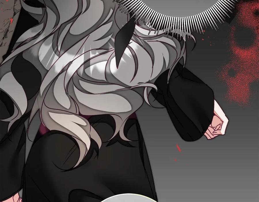 变身成女帝 - 第118话 索要抱抱 - 第36张图