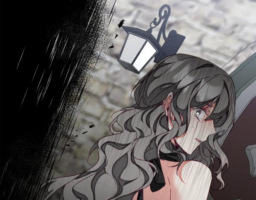 变身成女帝 - 第118话 索要抱抱 - 第68张图