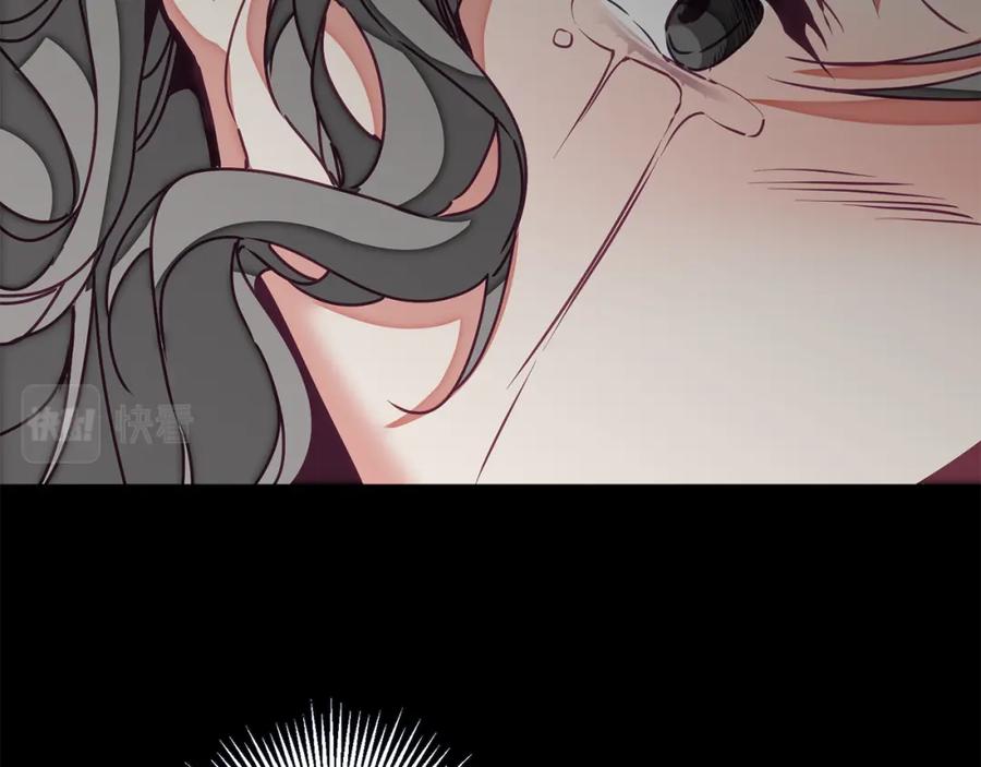 变身成女帝 - 第118话 索要抱抱 - 第23张图