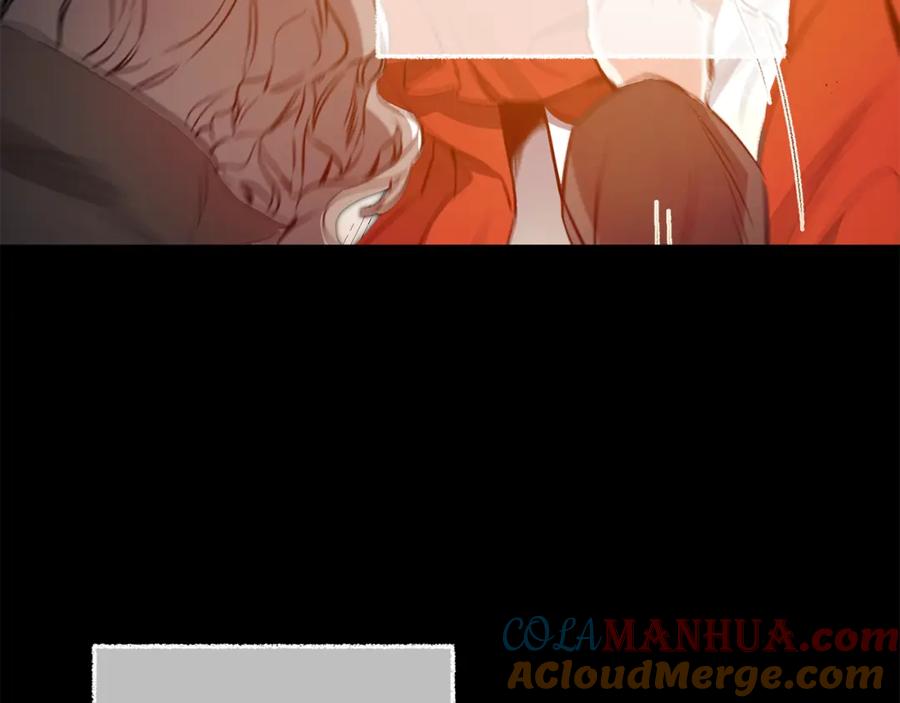 变身成女帝 - 第118话 索要抱抱 - 第57张图