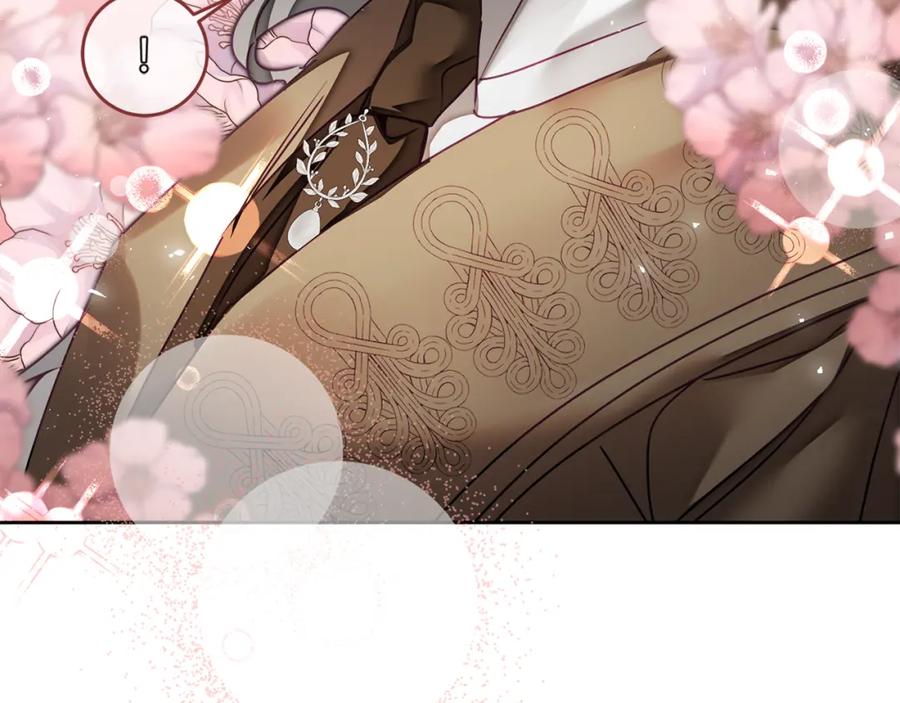 变身成女帝 - 第118话 索要抱抱 - 第163张图