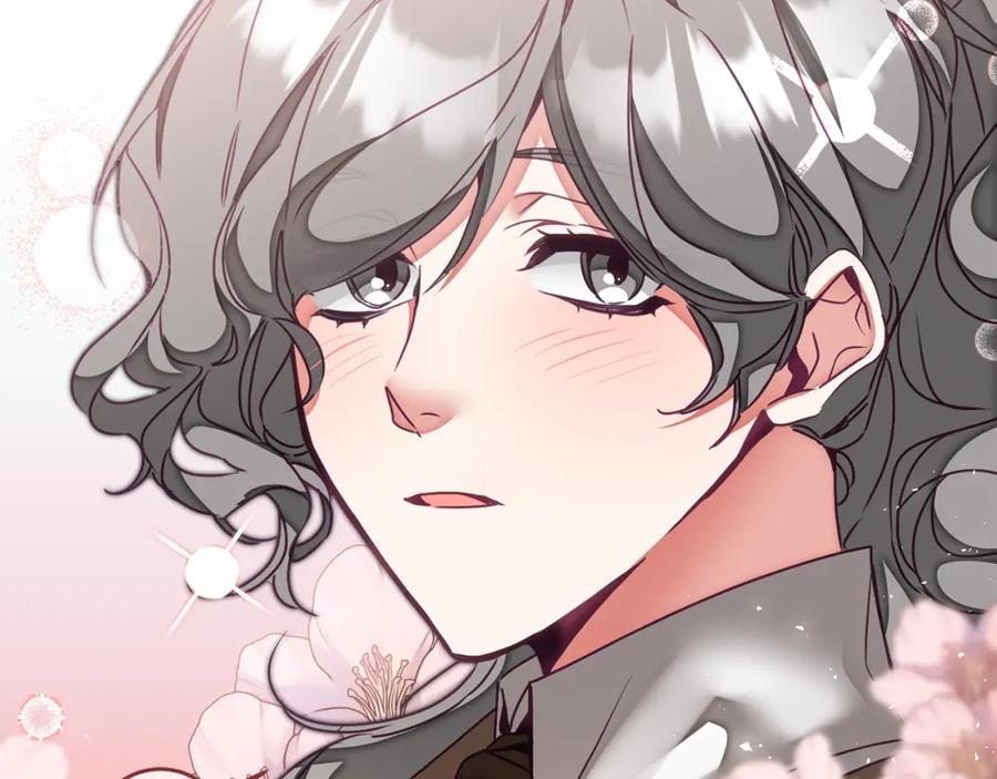 变身成女帝 - 第118话 索要抱抱 - 第162张图