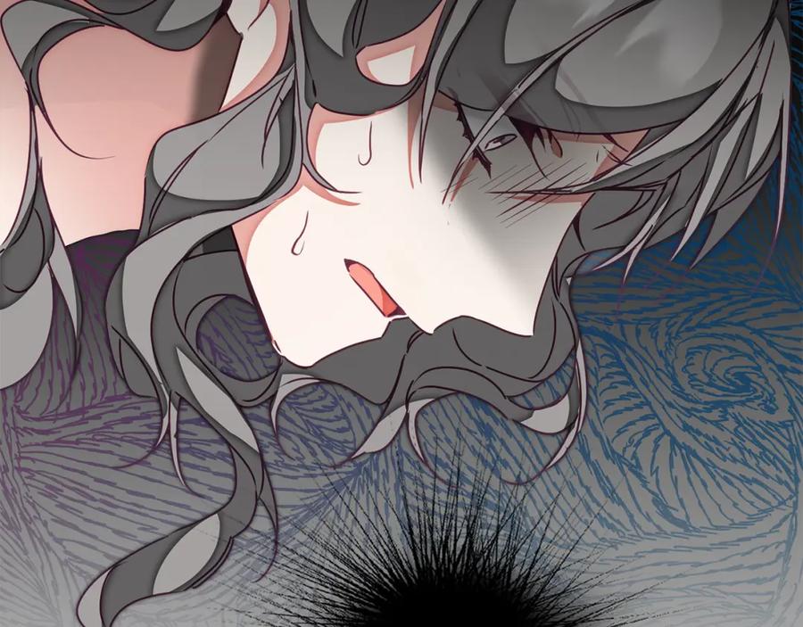 变身成女帝 - 第118话 索要抱抱 - 第72张图