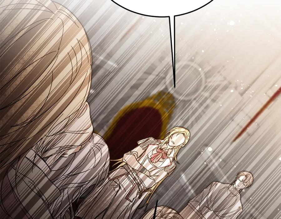 变身成女帝 - 第11话 剑指佞臣 - 第136张图