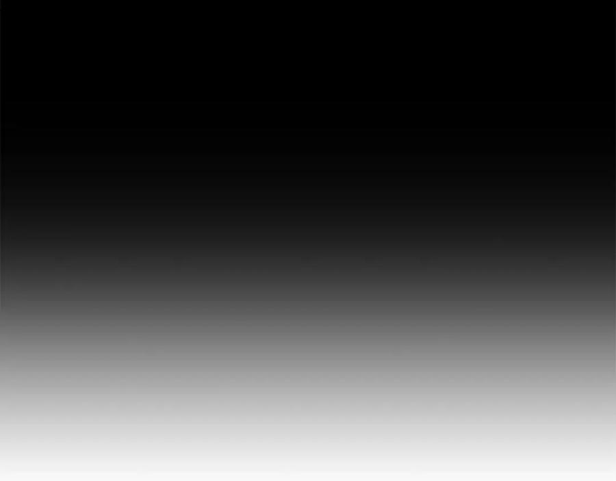 变身成女帝 - 第11话 剑指佞臣 - 第72张图