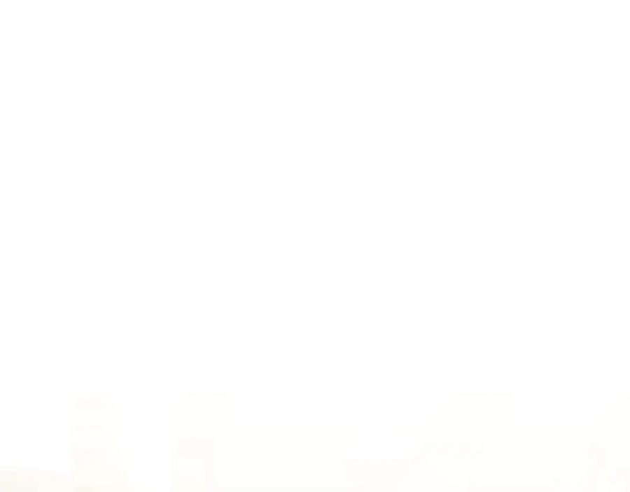 变身成女帝 - 第11话 剑指佞臣 - 第142张图