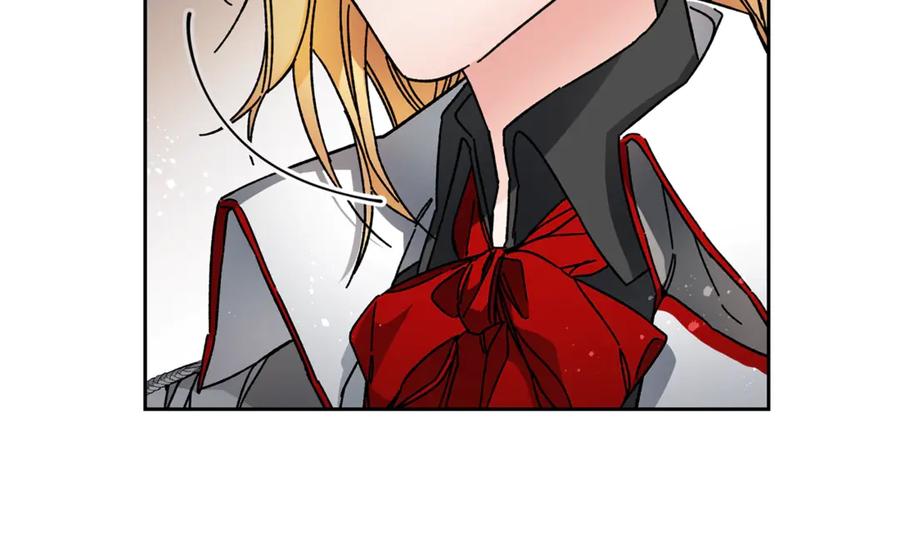 变身成女帝 - 第11话 剑指佞臣 - 第134张图