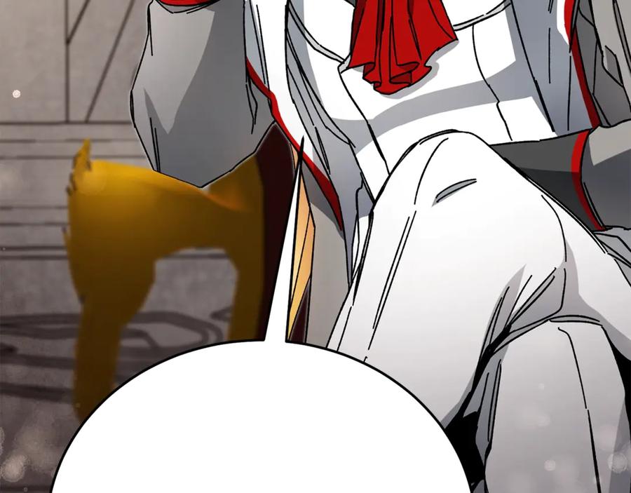 变身成女帝 - 第11话 剑指佞臣 - 第51张图