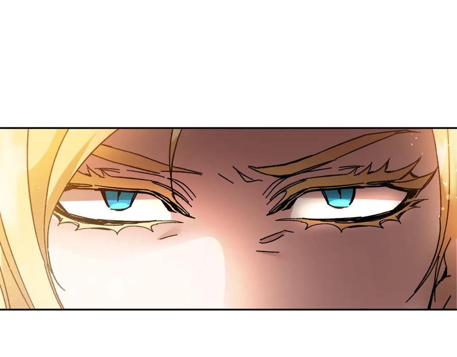 变身成女帝 - 第11话 剑指佞臣 - 第28张图