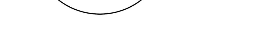 变身成女帝 - 第11话 剑指佞臣 - 第127张图