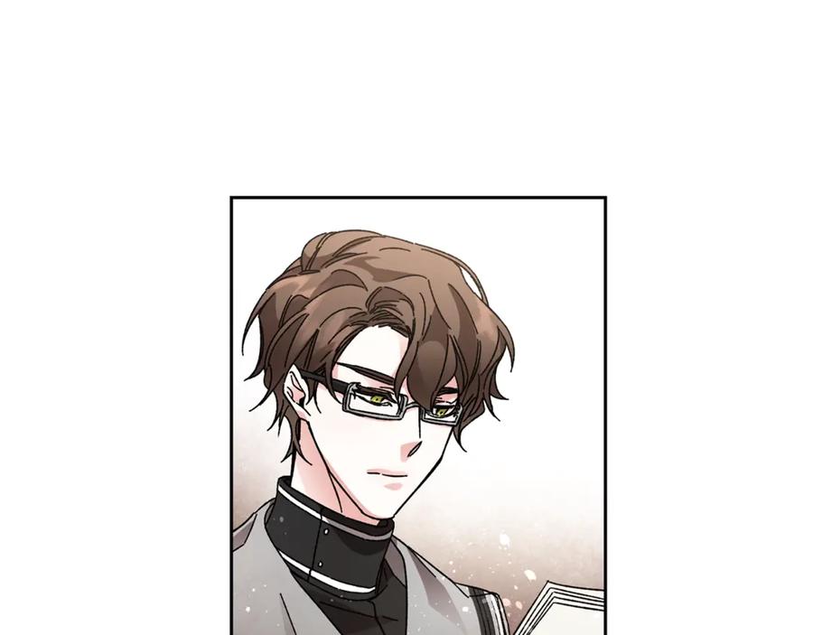 变身成女帝 - 第11话 剑指佞臣 - 第10张图