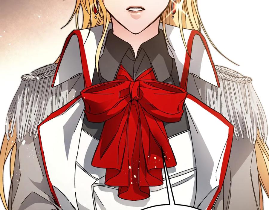 变身成女帝 - 第11话 剑指佞臣 - 第139张图