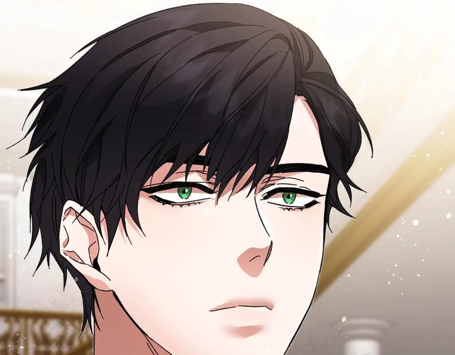 变身成女帝 - 第11话 剑指佞臣 - 第143张图