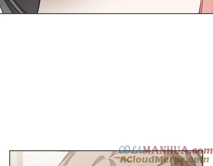 变身成女帝 - 第119话 重生真相 - 第69张图