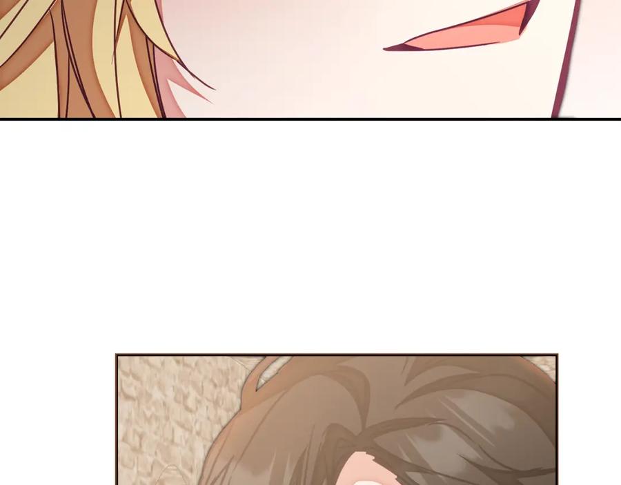 变身成女帝 - 第119话 重生真相 - 第158张图