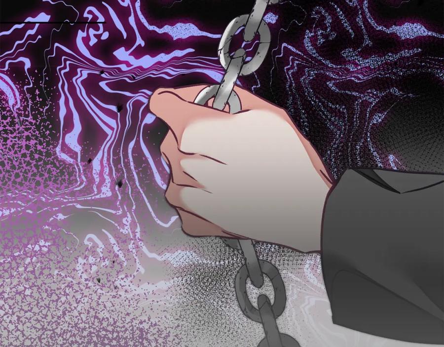 变身成女帝 - 第119话 重生真相 - 第42张图