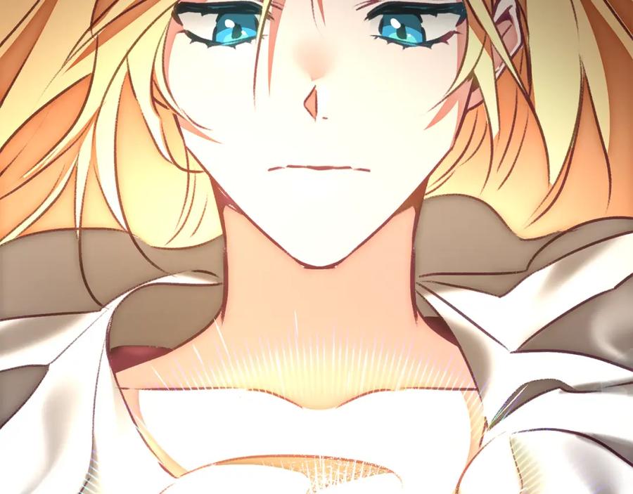 变身成女帝 - 第119话 重生真相 - 第152张图