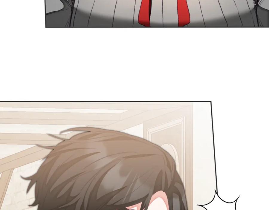 变身成女帝 - 第119话 重生真相 - 第75张图