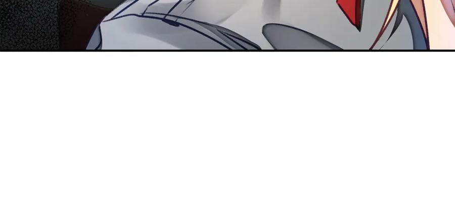 变身成女帝 - 第119话 重生真相 - 第98张图