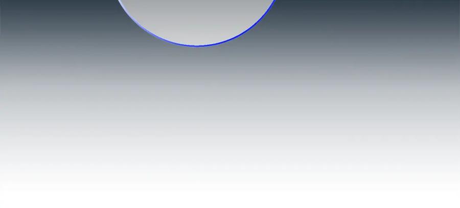 变身成女帝 - 第119话 重生真相 - 第83张图