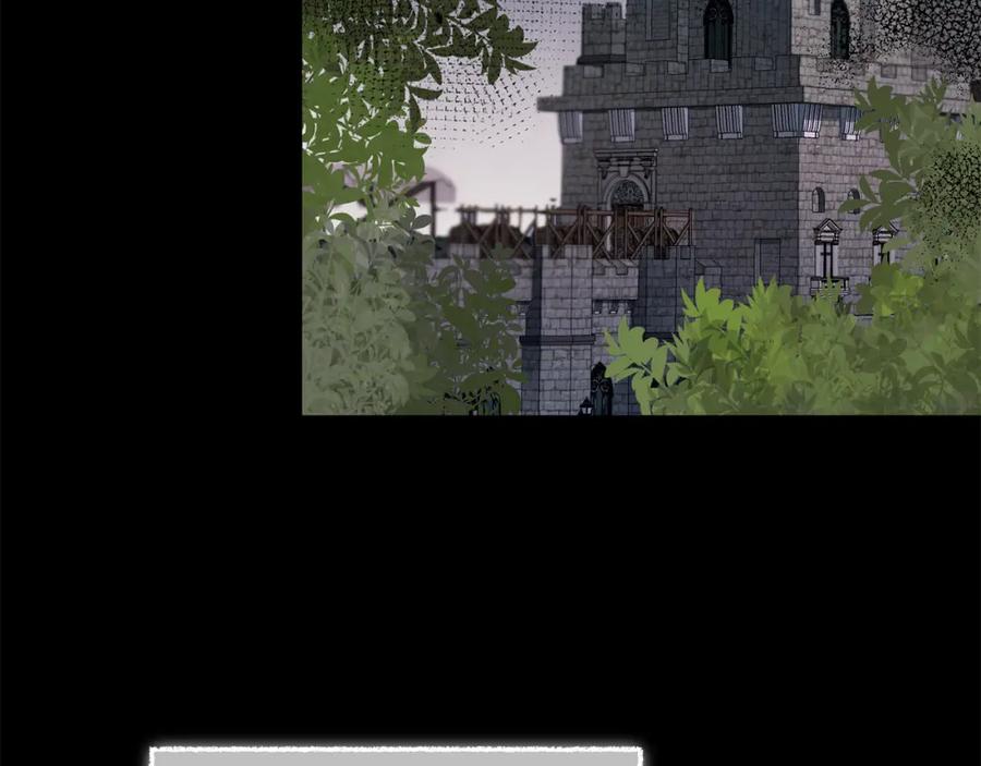 变身成女帝 - 第119话 重生真相 - 第107张图