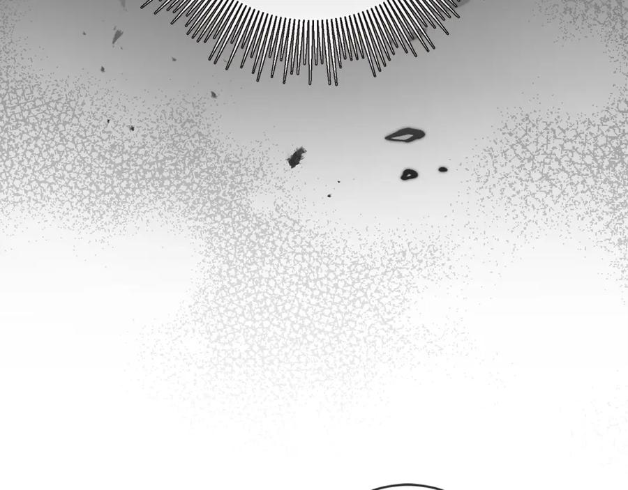 变身成女帝 - 第119话 重生真相 - 第46张图