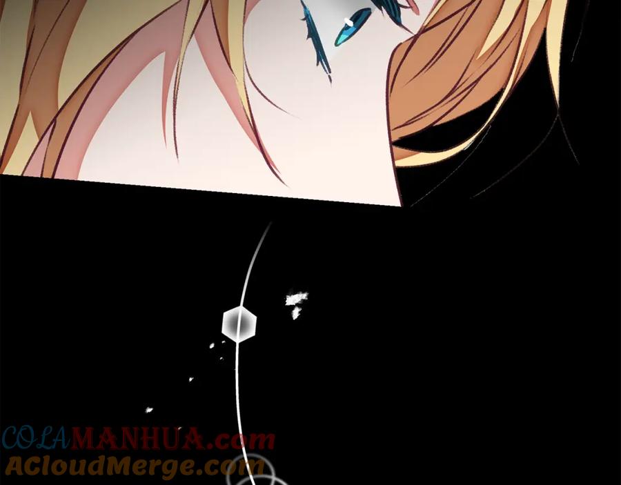 变身成女帝 - 第119话 重生真相 - 第149张图