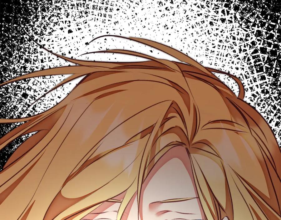 变身成女帝 - 第119话 重生真相 - 第151张图