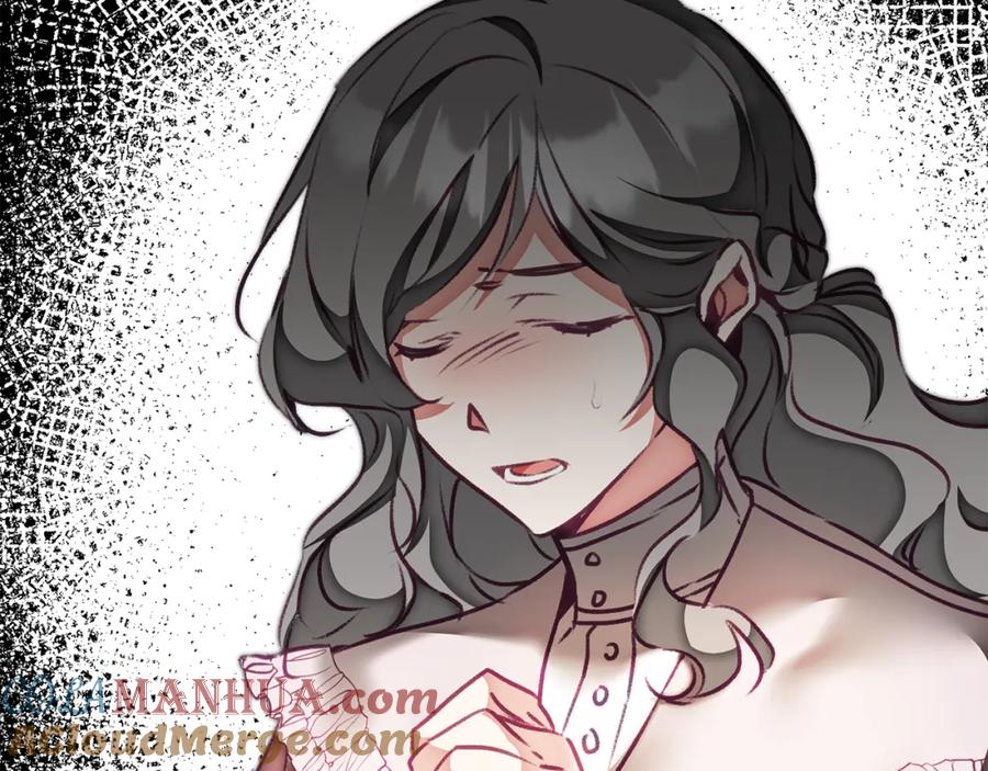 变身成女帝 - 第119话 重生真相 - 第145张图