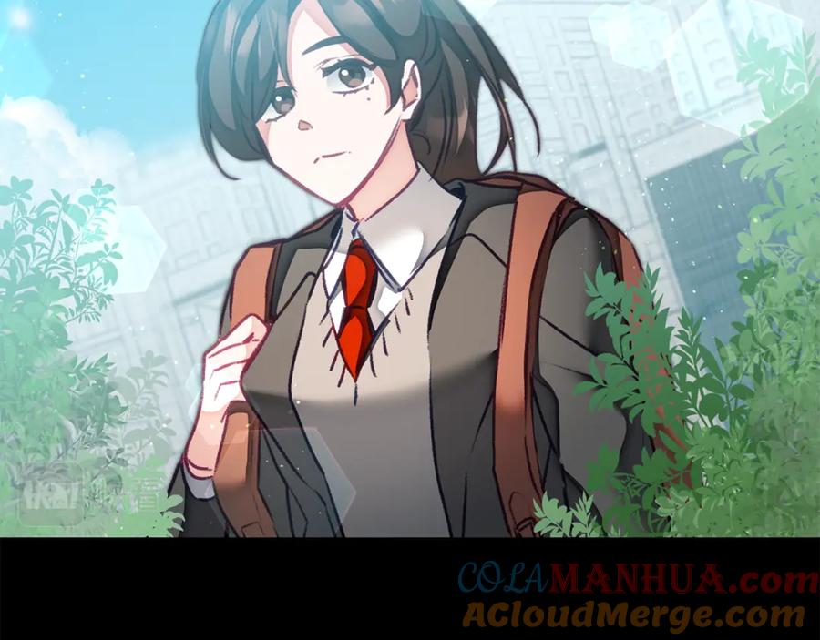 变身成女帝 - 第119话 重生真相 - 第129张图