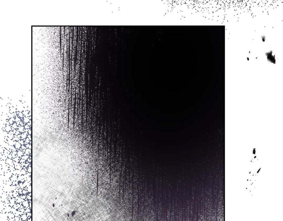 变身成女帝 - 第119话 重生真相 - 第38张图