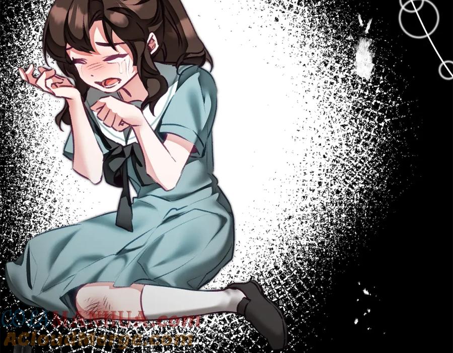 变身成女帝 - 第119话 重生真相 - 第133张图