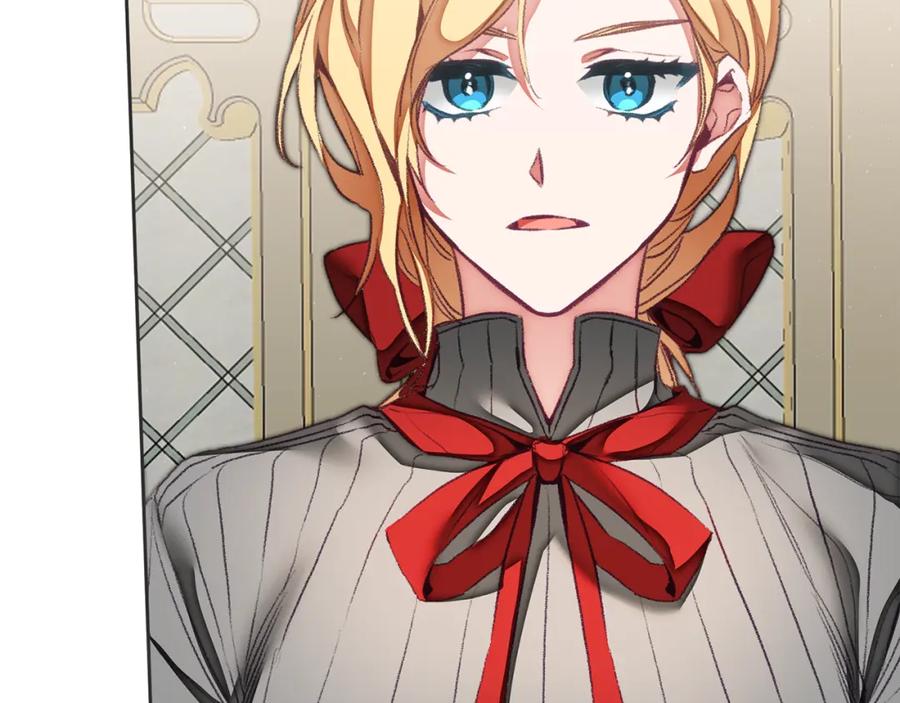 变身成女帝 - 第119话 重生真相 - 第74张图