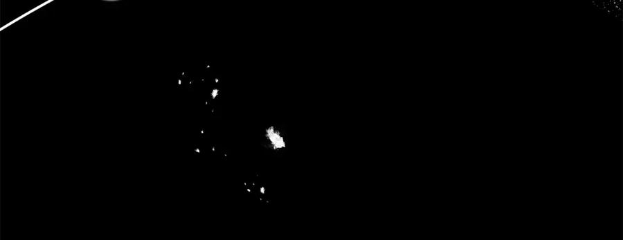 变身成女帝 - 第119话 重生真相 - 第138张图