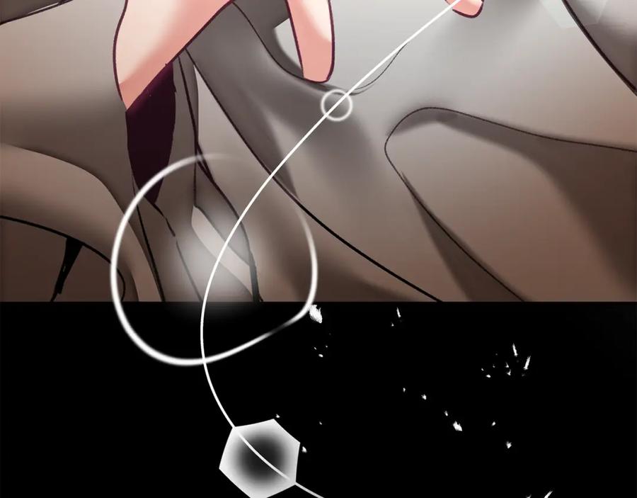 变身成女帝 - 第119话 重生真相 - 第154张图