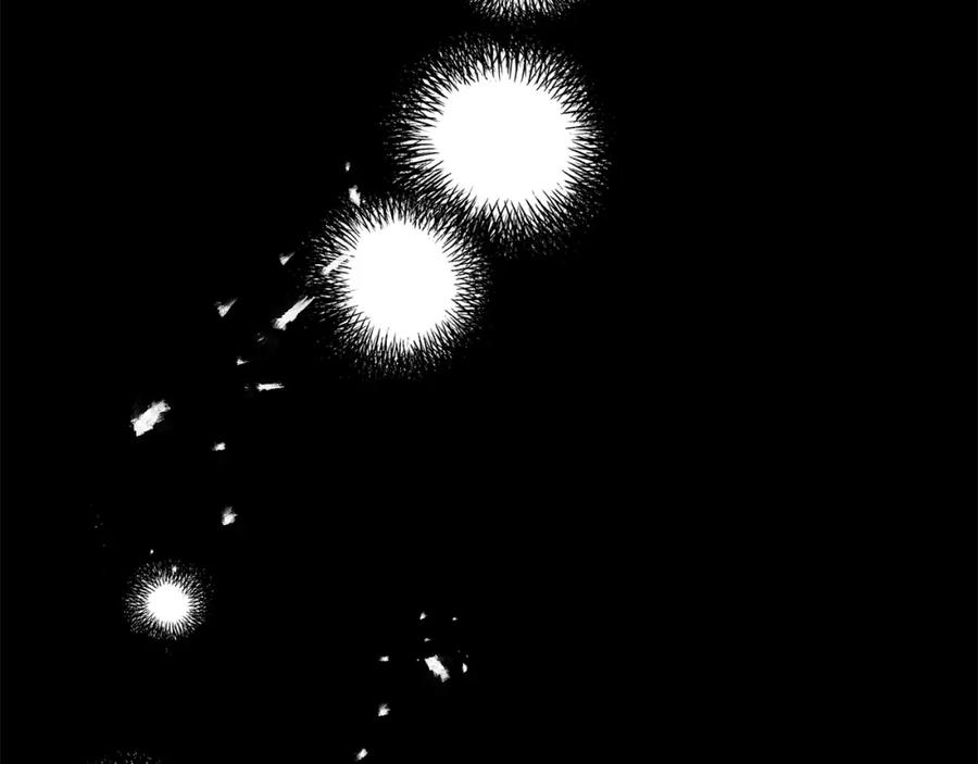 变身成女帝 - 第119话 重生真相 - 第143张图