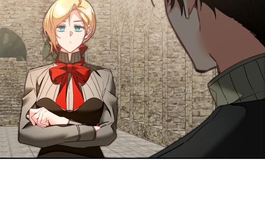 变身成女帝 - 第120话 女帝告白？ - 第87张图