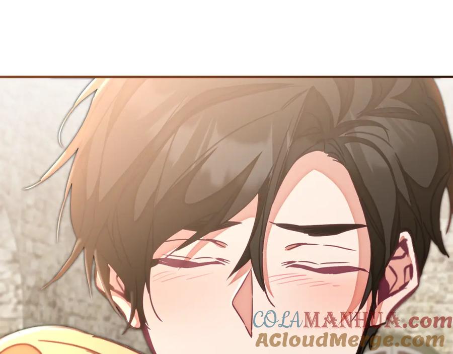 变身成女帝 - 第120话 女帝告白？ - 第152张图