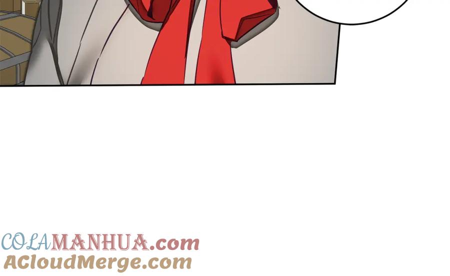 变身成女帝 - 第120话 女帝告白？ - 第48张图