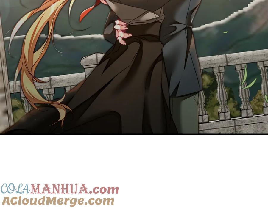 变身成女帝 - 第120话 女帝告白？ - 第148张图