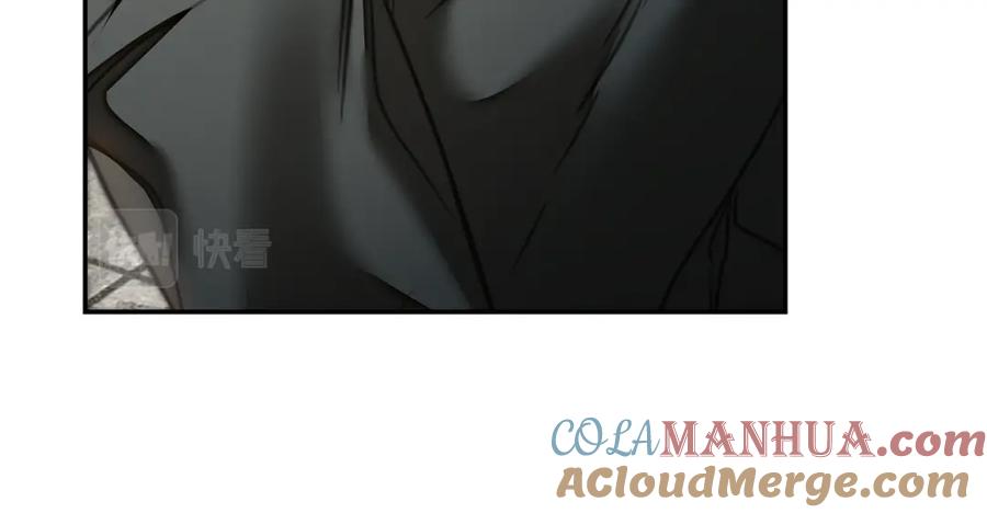 变身成女帝 - 第120话 女帝告白？ - 第140张图