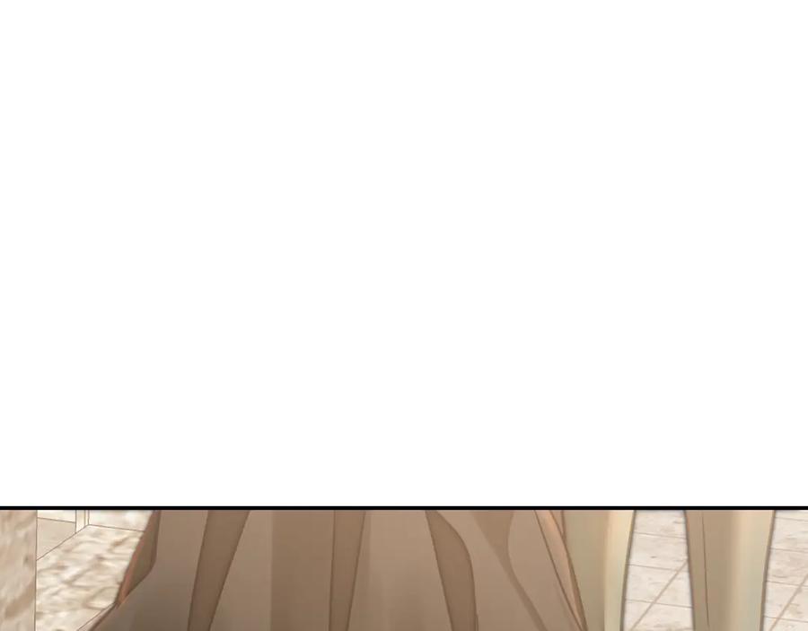 变身成女帝 - 第120话 女帝告白？ - 第155张图