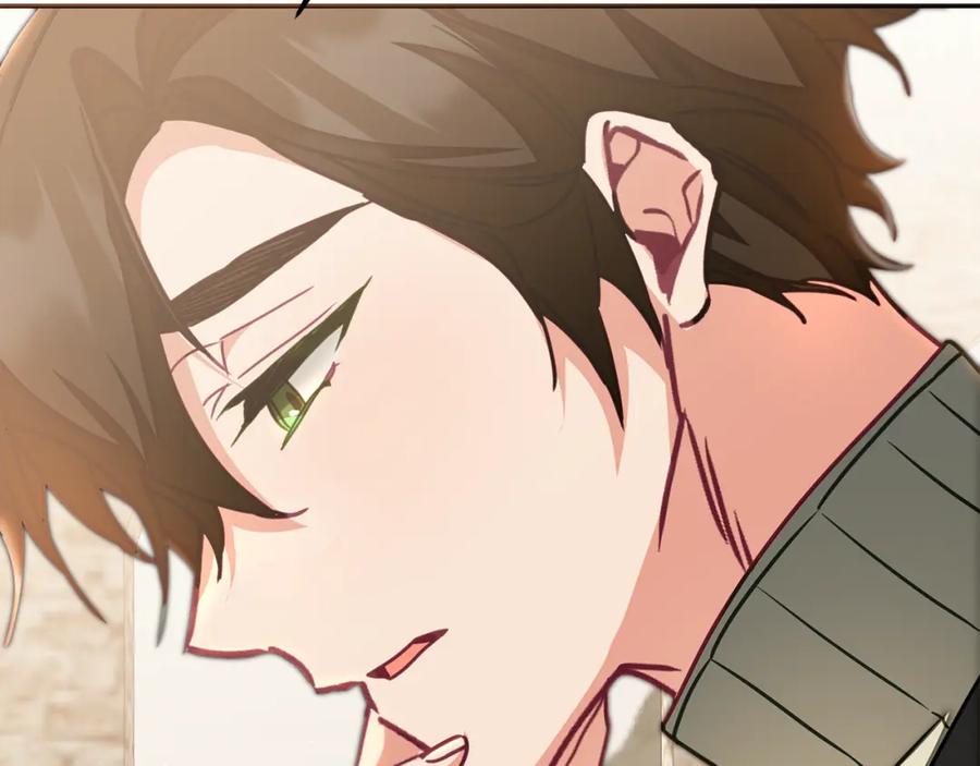 变身成女帝 - 第120话 女帝告白？ - 第103张图