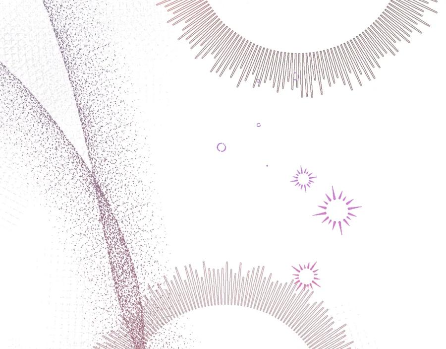 变身成女帝 - 第120话 女帝告白？ - 第134张图