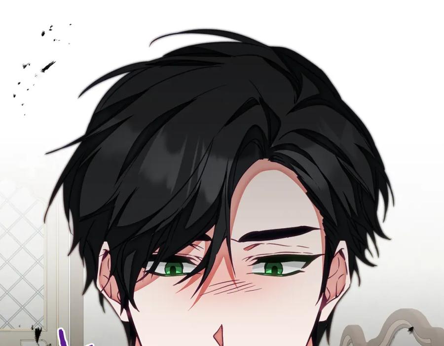 变身成女帝 - 第120话 女帝告白？ - 第37张图